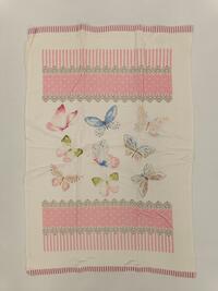 STROFINACCIO COUNTRY NATURE Tellini S.r.l. Ingrosso Abbigliamento